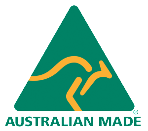 Australian_Made_TENS_machines